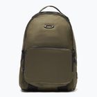Rucsac de oraș Oakley Packable 17,5 l army green