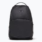 Rucsac de oraș Oakley Packable 17,5 l blackout