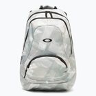 Rucsac de oraș Oakley Primer RC Laptop 20 l mountain camo green