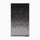Eșarfă multifuncțională Oakley Borealis Neck Gaiter monogram gradient black