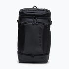 Rucsac de oraș Oakley Enhance Hybrid Backpack L 32 l black/black