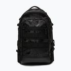 Rucsac de oraș Oakley Enhance Lt L 9.0 FW 30 l black camo