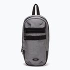 Rucsac de oraș pe umăr Oakley Enhance LT Body Bag 9.0 FW 5 l ad heather grey