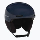 Cască de schi pentru copii Oakley Mod 1 Pro Youth space dust abyss with stars
