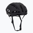 Cască de ciclism Oakley Velo Stelvio EU matte black