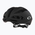 Cască de ciclism Oakley Velo Stelvio EU matte black