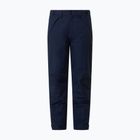 Pantaloni de schi pentru bărbați Oakley Granite Rock abyss