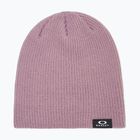 Căciulă de iarnă Oakley Back Bone Beanie dark toadstool