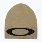 Căciulă de iarnă Oakley Ellipse Beanie pebble