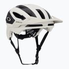 Cască de ciclism Oakley Drt3 Trail EU matte sand/black