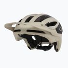 Cască de ciclism Oakley Drt3 Trail EU matte sand/black