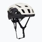 Cască de ciclism Oakley Aro3 Endurance EU matte sand/black