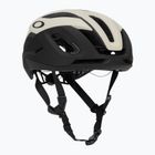 Cască de ciclism Oakley Aro5 Race EU matte sand/black