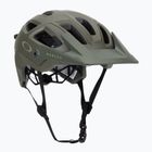 Cască de ciclism Oakley Drt5 Maven EU satin dark brush