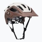 Cască de ciclism Oakley Drt5 Maven EU satin mahogany/sand
