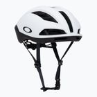 Cască de ciclism Oakley Velo Stelvio EU matte white