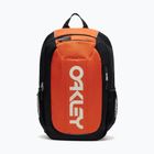 Rucsac urban Oakley Enduro 3.0 20 l aviator orange