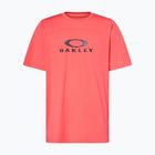 Tricou de ciclism pentru bărbați Oakley Free Ride RC paloma