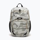 Rucsac urban Oakley Enduro 4.0 25 l abstract camo mist
