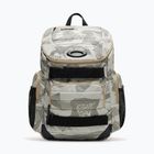Rucsac turistic Oakley Enduro 3.0 Big 30 l abstract camo mist
