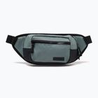 Borsetă Oakley Transit Belt 2 l reflective camo av green