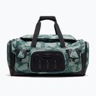 Geantă de voiaj Oakley Urban Ruck Rc Duffle 70 l abstract camo green