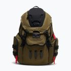 Rucsac turistic Oakley Bathroom Sink RC 21 l army green