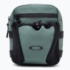 Borsetă Oakley Rover Crossbody 32F aviator green