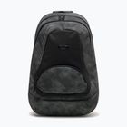 Rucsac urban Oakley Primer RC Laptop 20 l reflective camo black
