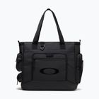 Geantă de voiaj Oakley Rover Messenger 28 l blackout