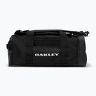 Geantă Oakley Enhance Lt Boston 9.0 Fw 45 l black camo