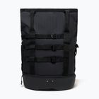 Rucsac de trekking Oakley Reserve Utility 50 l pitch black