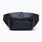 Borsetă Oakley FGL Waist 10.0 phantom