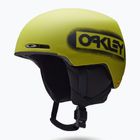 Cască de schi pentru copii Oakley Mod1 Youth cactus