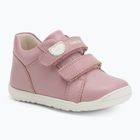Încălțăminte pentru copii  Geox Macchia pink