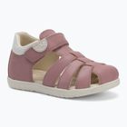 Sandale pentru copii Geox Macchia rose