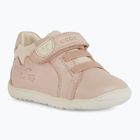 Încălțăminte pentru copii  Geox Macchia rose / ivory