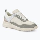 Încălțăminte pentru femei Geox Alleniee grey/optic white
