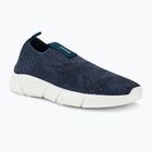 Încălțăminte pentru junior Geox Aril light navy