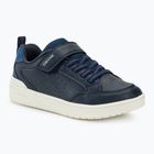Încălțăminte pentru junior Geox Washiba navy/jeans