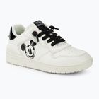 Încălțăminte pentru junior Geox Washiba white/black