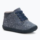 Geox Macchia navy pantofi pentru copii