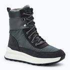 Încălțăminte pentru femei Geox Spherica™ Actif X2 ABX dark grey