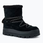 Ghete de iarnă Geox Spherica™ EC7.1 ABX black