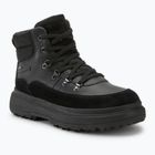 Încălțăminte pentru femei Geox Lamidie + Grip black