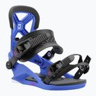 Legături de snowboard pentru copii Union Cadet blue