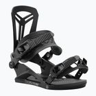 Legături de snowboard pentru bărbați Union Flite Pro black
