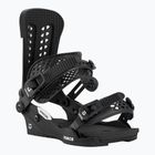 Legături de snowboard pentru bărbați Union Force Classic black