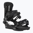 Legături de snowboard pentru femei Union Trilogy Classic black