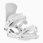Legături de snowboard pentru femei Union Trilogy Classic white